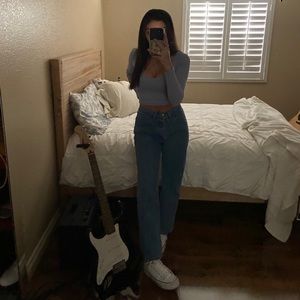 Meet your Posher, Sophia